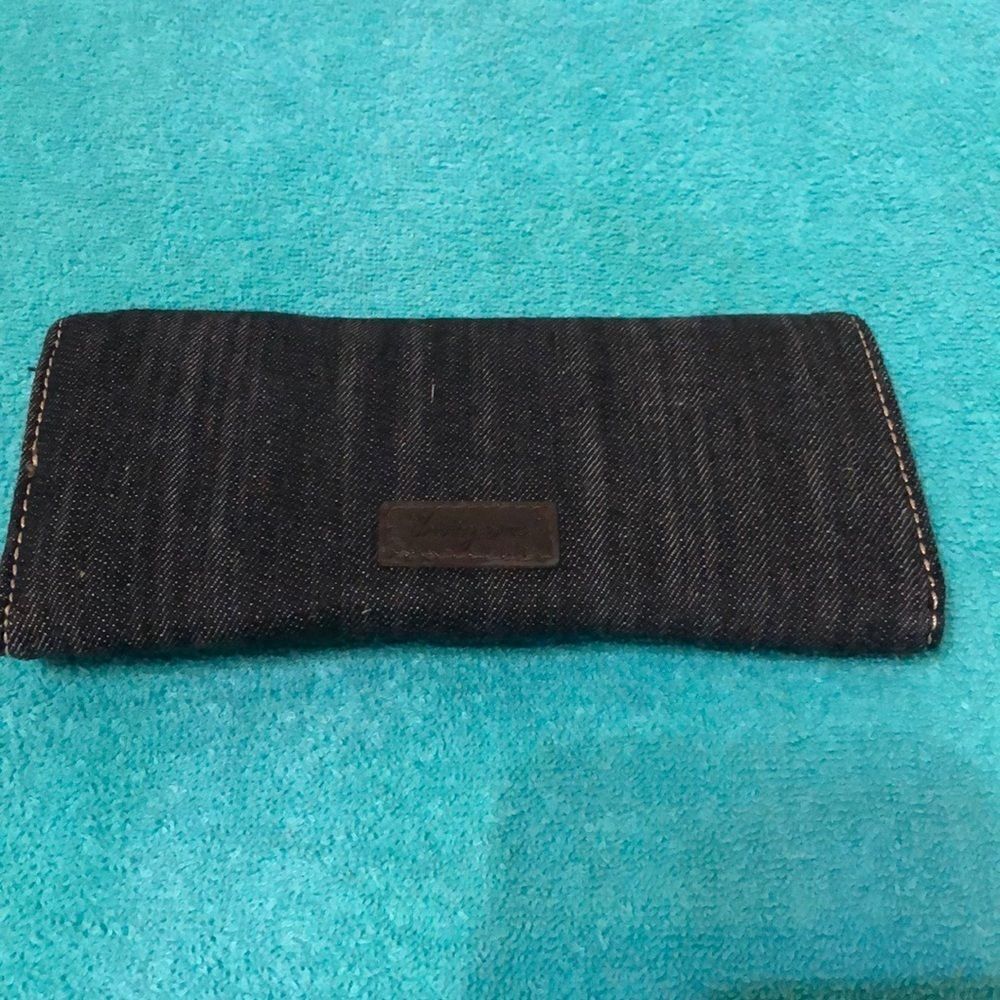 Thirty One Wallet   - Picture 2 of 7